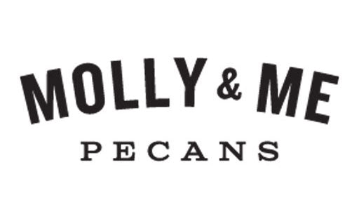 Molly and Me Pecans