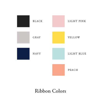 Corporate Event Gift Boxes