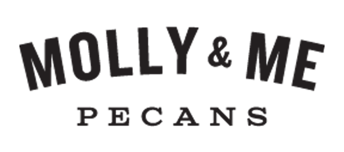 Molly & Me Pecans